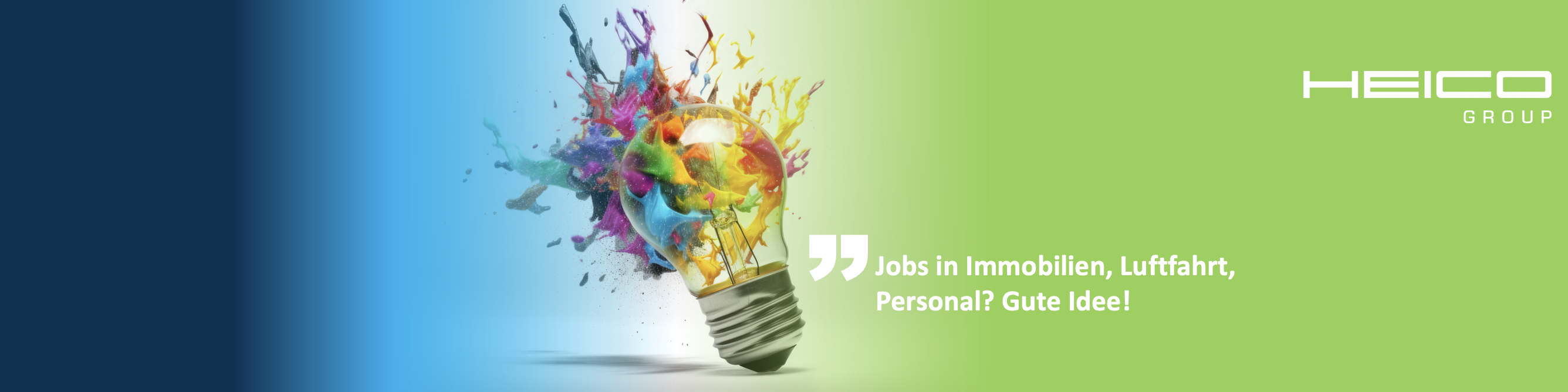 HEICO Group-cover-image